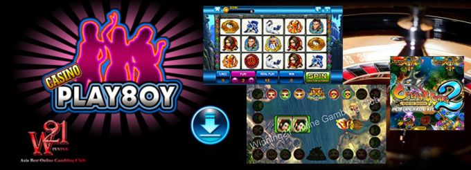 casino-mobile-games-malaysia