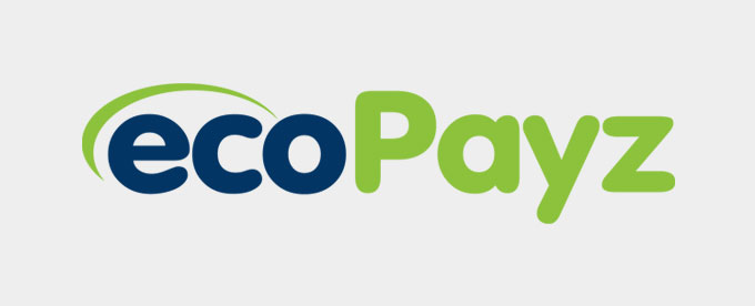 payment-ecopayz