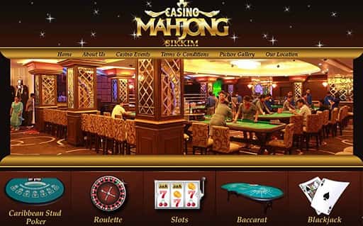 casino13