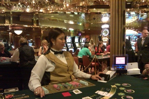 online casino3-min